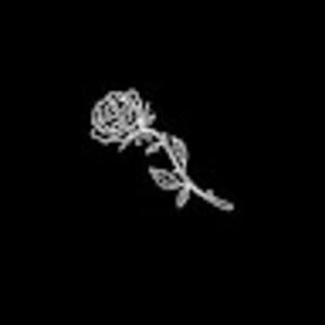 Meet your Posher, Johnathen